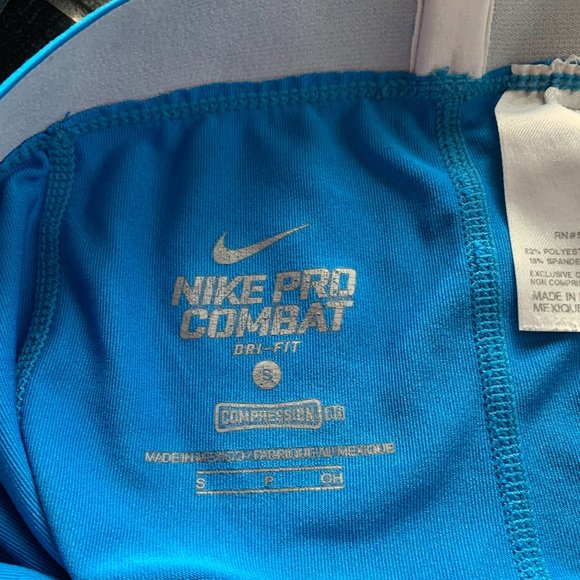 Nike Athleisure 6 Piece Workout Bundle - Picture 10 of 13